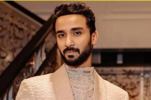 నానికి ‘కిల్లర్’ దొరికాడు