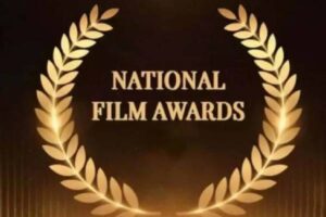 జాతీయ అవార్డులు ఎందుకోసం?