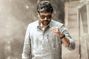 బ‌ర్త్ డే స్పెష‌ల్‌: చిరు అంటే ఏమిటో ఆ టైటిల్స్ చెప్పేస్తాయ్‌!