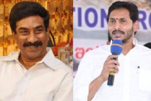 మీడియా వాచ్ : అది జగన్ ట్రాప్ కాదు – ఆంధ్రజ్యోతిదే !