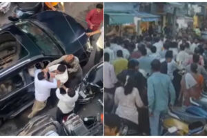 ఎడిటర్స్ కామెంట్:  గో బ్యాక్  – వెనక్కిపోదాం చలో చలో !