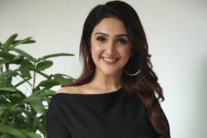 ప్రభాస్ స్టార్‌డమ్‌ని ఊహించా.. కానీ