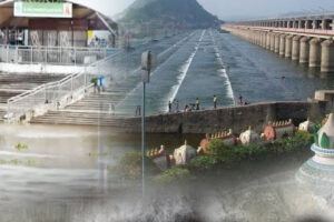 ఫేక్ కాదు సైకోయిజమే  – ఇదేం ఆనందం ?