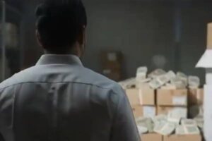 హడావుడి లేకుండా లిక్కర్ కేసు తేల్చేస్తున్న ఈడీ!