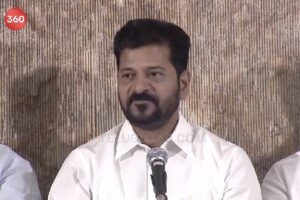 మరి తమిళ్ వాళ్లకు ఆ సెంటిమెంట్ ఉండదా?