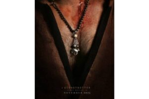 SSMB 29: జ‌క్క‌న్న ప్లానింగ్ మొద‌లైంది