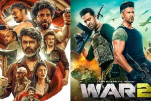 లాంగ్ వీకెండ్‌… శ్రీ‌రామ‌ర‌క్ష‌