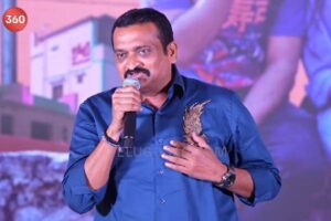 ఫ్లోలో నిజాలు చెప్పేసిన బండ్ల గ‌ణేష్‌