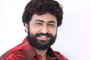 మీడియా వాచ్:  బతుకు జట్కాబండి కథలే న్యూస్   !