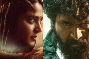 ఈవారం బాక్సాఫీస్‌: ముచ్చ‌ట‌గా మూడొస్తున్నాయ్‌!