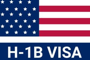 H-1B ఫీజు ఏడాదికి లక్ష డాలర్లు – ఇక అమెరికా ఆశల్లేనట్లే !