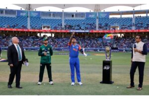 ఆసియా క‌ప్‌:  ఇండియా సూప‌ర్ విక్ట‌రీ