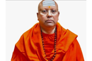 శారదాపీఠం పేరుతో లైంగిక ఆకృత్యాలు – ఢిల్లీలో బాబా అరెస్ట్ !