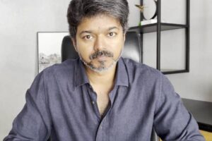 విజయ్‌కు షాక్: కేసు సీబీఐకి ఇవ్వలేదు కదా.. రివర్స్‌లో సిట్ దర్యాప్తు !