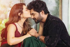 ఆశ‌లు రేపుతున్న అక్టోబ‌రు