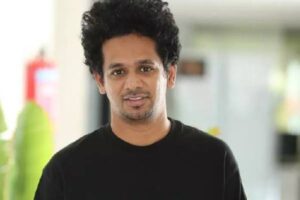 ‘ఈగ‌ల్ 2’… ఇప్పుడెందుకు ఇవ‌న్నీ..?!