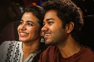లిటిల్ హాట్స్‌: చిన్న సినిమా.. పెద్ద పాఠం