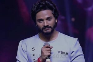 గుంటూరు కారం.. ఇప్పుడు ఆ గొడ‌వెందుకు?