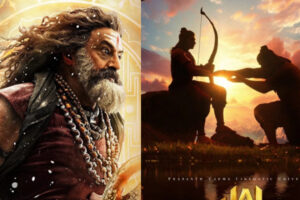 ఫ్రాంచైజీల‌దే ఫ్యూచ‌ర్ అంతా!