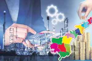 ఎడిటర్స్ కామెంట్ :  ఏపీ.. ఈ జోరిలా సాగనీ !