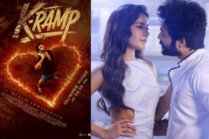 సిద్దు..కిరణ్.. ఇద్దరిదీ ఒకే స్థితి