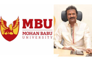 మోహన్ బాబు యూనివర్సిటీ గుర్తింపు రద్దు?