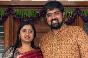 క్రైమ్: డాక్టర్ భార్యను ఇంజెక్షన్లతో చంపేసిన డాక్టర్ భర్త !