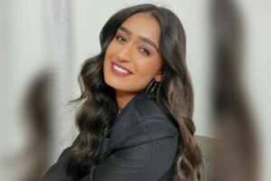 నిహారిక లైట్ తీసుకొందా?