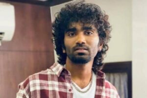 వంద కోట్ల హ్యాట్రిక్‌… స్టార్ అయిపోయిన‌ట్టే!