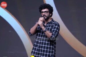 సిద్దు… సూపరంతే !