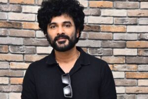 మీడియా వాచ్: చీవాట్లు తింటున్న సినీ పాత్రికేయం