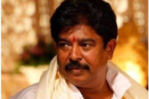జూబ్లిహిల్స్ కాంగ్రెస్ అభ్యర్థి తండ్రి, బాబాయ్ బైండోవర్