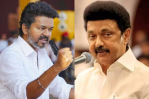 తమిళనాడు:   డీఎంకేకు అంత ఈజీ కాదు !