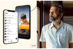 జోహో మెసెజింగ్ యాప్‌పై స్వదేశీ కుట్రలు కూడా !
