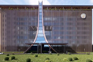 ఎడిటర్స్ కామెంట్స్: రాజధాని గెలుపు  !