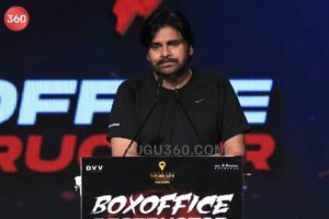 ఓజీ సీక్వెల్.. కండిషన్స్ అప్లై