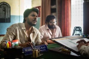 సందీప్ కిష‌న్‌… సెక్స్ ఎడ్యుకేష‌న్‌