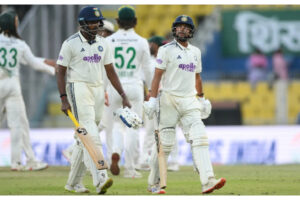 టీమ్ ఇండియా ప‌రువు పోయిందిగా!