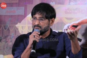 హీరోలకు డబ్బే ముఖ్యమా ?