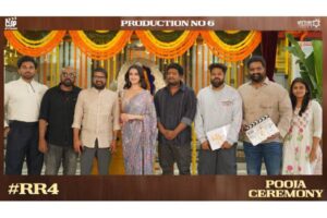 ఈసారి సత్య సోలో కిక్