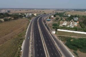 విజయవాడలో రియల్ బూమ్ .. డిమాండ్‌కు తగ్గట్లుగా సప్లై !