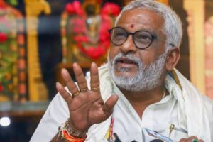 పాపం … సుబ్బారెడ్డికి అప్పుడే మాయరోగమట !