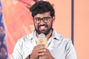 ఇంకో డైరెక్ట‌ర్ పై అడ్వాన్సుల వ‌ల‌