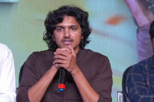 ఆంద్రాకింగ్… ఉపేంద్రనే ఎందుకు?