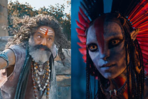 డిసెంబర్ బాక్సాఫీసు:  ముగింపు ముఖ్యం బిగులూ..