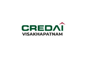 విశాఖపట్నంలో CREDAI  ప్రాపర్టీ ఎక్స్‌పో