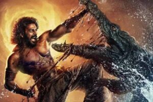 ఆ హీరోపై అంత డ‌బ్బా…?  ఇది జూద‌మా.. న‌మ్మ‌క‌మా?