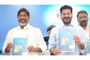 రైజింగ్ సమ్మిట్ – ప్రజలకూ కనెక్టయ్యే ప్లాన్ !