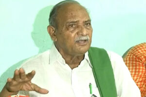 “వడ్డే” కన్నా యూత్ దొరకలేదా?