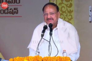 చౌకగా లభించే వినోదం సినిమానే !